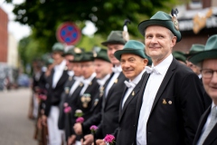 2025-06_Schuetzenfest236