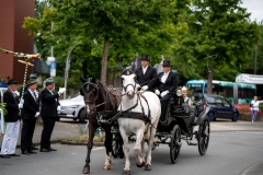 2025-06_Schuetzenfest237