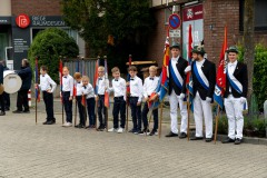 2025-06_Schuetzenfest240