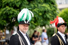 2025-06_Schuetzenfest241