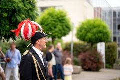 2025-06_Schuetzenfest242