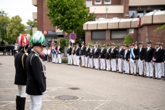 2025-06_Schuetzenfest243