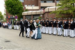 2025-06_Schuetzenfest244