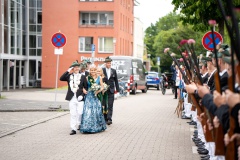 2025-06_Schuetzenfest245