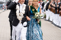 2025-06_Schuetzenfest246