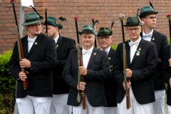 2025-06_Schuetzenfest247