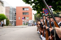 2025-06_Schuetzenfest248