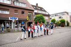 2025-06_Schuetzenfest249