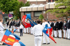 2025-06_Schuetzenfest250