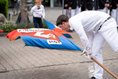 2025-06_Schuetzenfest253