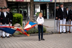 2025-06_Schuetzenfest254