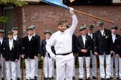 2025-06_Schuetzenfest255