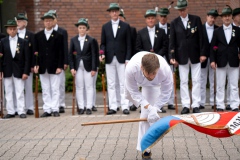 2025-06_Schuetzenfest256