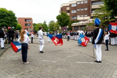2025-06_Schuetzenfest257