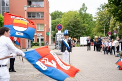 2025-06_Schuetzenfest258