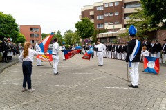 2025-06_Schuetzenfest259