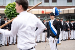 2025-06_Schuetzenfest260