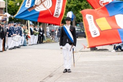 2025-06_Schuetzenfest261
