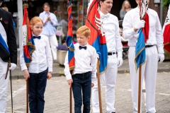 2025-06_Schuetzenfest262