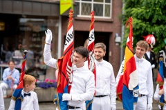 2025-06_Schuetzenfest263