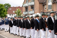 2025-06_Schuetzenfest264