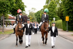 2025-06_Schuetzenfest266