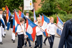 2025-06_Schuetzenfest268