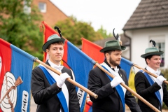 2025-06_Schuetzenfest269