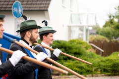 2025-06_Schuetzenfest270