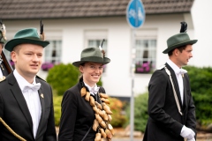 2025-06_Schuetzenfest271