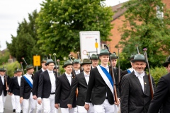 2025-06_Schuetzenfest272