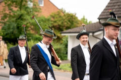 2025-06_Schuetzenfest273