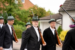2025-06_Schuetzenfest274