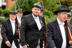 2025-06_Schuetzenfest275