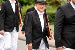 2025-06_Schuetzenfest276