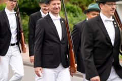2025-06_Schuetzenfest277