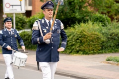 2025-06_Schuetzenfest278