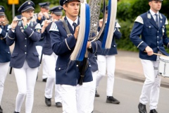 2025-06_Schuetzenfest279