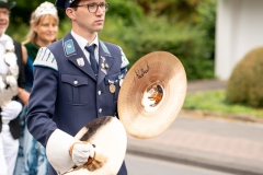 2025-06_Schuetzenfest281