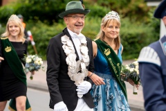 2025-06_Schuetzenfest282