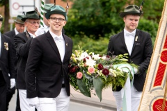 2025-06_Schuetzenfest284