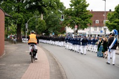 2025-06_Schuetzenfest285