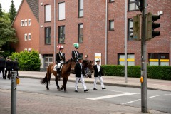 2025-06_Schuetzenfest286