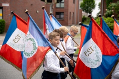 2025-06_Schuetzenfest287