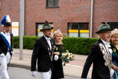 2025-06_Schuetzenfest288