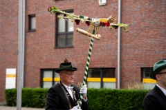 2025-06_Schuetzenfest289