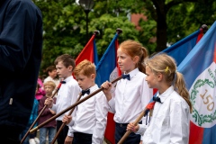 2025-06_Schuetzenfest290