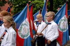 2025-06_Schuetzenfest291
