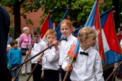 2025-06_Schuetzenfest292
