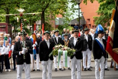 2025-06_Schuetzenfest293